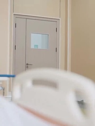 Episode 3 - Mengulang Hidup