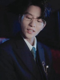 Hearts Entwined: The Rich Heir's Pursuit - Episode 72