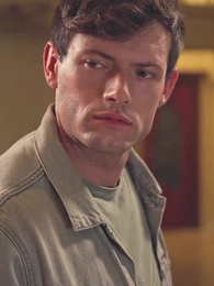 Episode 17 - The Billionaire's Forgotten Heartbeat