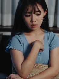 第25話 - 家族に捨てられたら社長旦那に溺愛される