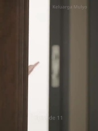 CEO Gila - Episode 11