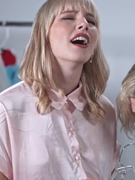 The Billionaire's Forgotten Heartbeat - Episode 43