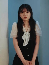 第48話 - 家族に捨てられたら社長旦那に溺愛される