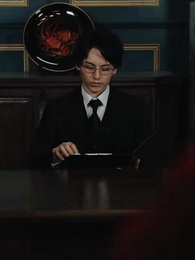 第11話 - 家族に捨てられたら社長旦那に溺愛される