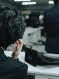 家族に捨てられたら社長旦那に溺愛される - Episode 29