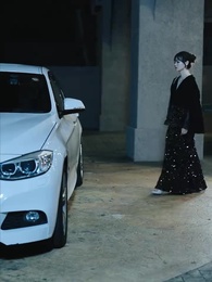 第60話 - 家族に捨てられたら社長旦那に溺愛される