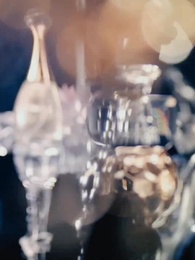 家族に捨てられたら社長旦那に溺愛される - Episode 1