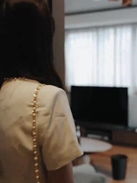 家族に捨てられたら社長旦那に溺愛される - Episode 5