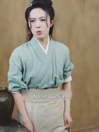 Episodio 3 - [Doblado] Lanza Fénix