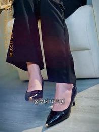 1화 - 투자 여무신의 로맨스