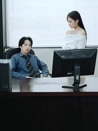 第42話 - 家族に捨てられたら社長旦那に溺愛される