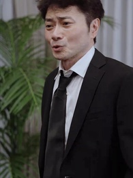 第87話 - 家族に捨てられたら社長旦那に溺愛される