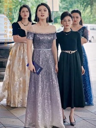 투자 여무신의 로맨스 - Episode 32