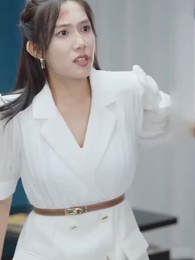 Episode 29 - Mengulang Hidup