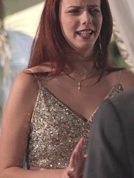 Episode 32 - The Billionaire's Forgotten Heartbeat