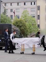 Mengulang Hidup - Episode 7