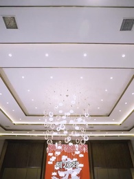 23화 - 상봉하솔