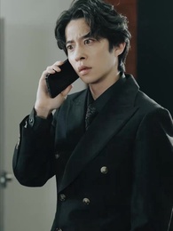 第14話 - 家族に捨てられたら社長旦那に溺愛される