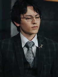 第20話 - 家族に捨てられたら社長旦那に溺愛される