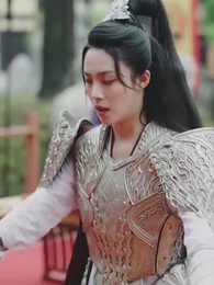 [Doblado] Lanza Fénix - Episode 64