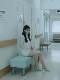 第68話 - 家族に捨てられたら社長旦那に溺愛される