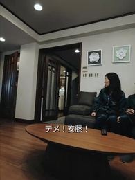 第34話 - 家族に捨てられたら社長旦那に溺愛される