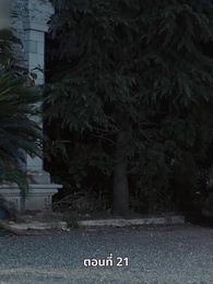 ตอนที่ 21 - รักในม่านหมอก