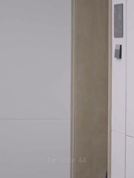 CEO Gila - Episode 44