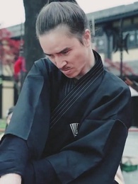 [Doblado] Lanza Fénix - Episode 58