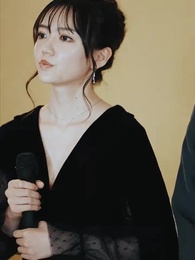 家族に捨てられたら社長旦那に溺愛される - Episode 59