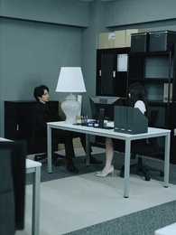 第71話 - 家族に捨てられたら社長旦那に溺愛される