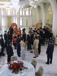 상봉하솔 - Episode 21