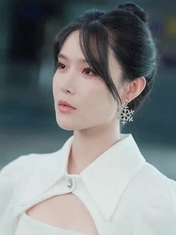 Hearts Entwined: The Rich Heir's Pursuit - Episode 18