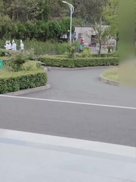 Episode 9 - Mengulang Hidup