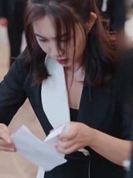 Episode 23 - Mengulang Hidup