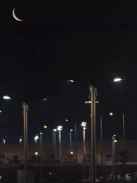 Episode 48 - The Billionaire's Forgotten Heartbeat