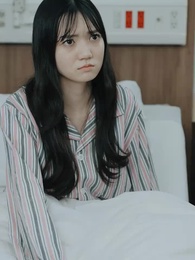 家族に捨てられたら社長旦那に溺愛される - Episode 3