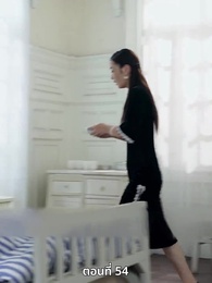 ตอนที่ 54 - ออกจากงานมาพบรัก