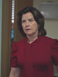 Episode 16 - The Billionaire's Forgotten Heartbeat