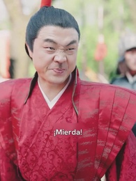 Episodio 59 - [Doblado] Lanza Fénix