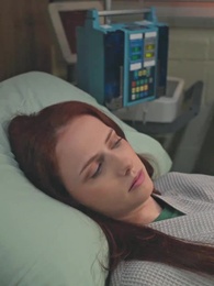 The Billionaire's Forgotten Heartbeat - Episode 6