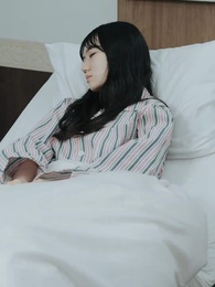 第2話 - 家族に捨てられたら社長旦那に溺愛される