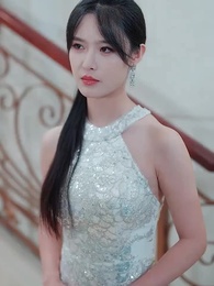 Hearts Entwined: The Rich Heir's Pursuit - Episode 83