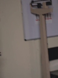 Episode 56 - The Billionaire's Forgotten Heartbeat