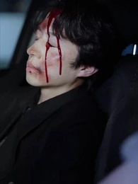 家族に捨てられたら社長旦那に溺愛される - Episode 91