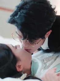 Hearts Entwined: The Rich Heir's Pursuit - Episode 15