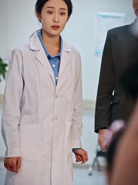 อดีตสามีอ้อนวอนขอคืนดี - Episode 30