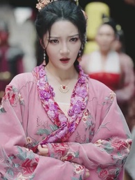 Episodio 23 - [Doblado] Lanza Fénix