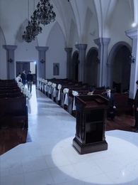 家族に捨てられたら社長旦那に溺愛される - Episode 82