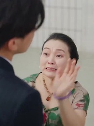 Mengulang Hidup - Episode 11